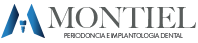 Dr. Montiel