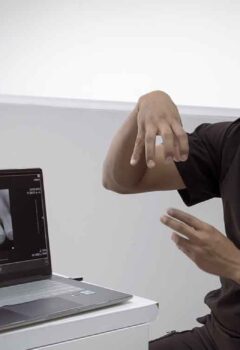 La importancia de los implantes dentales para mejorar la calidad de vida de los adultos mayores