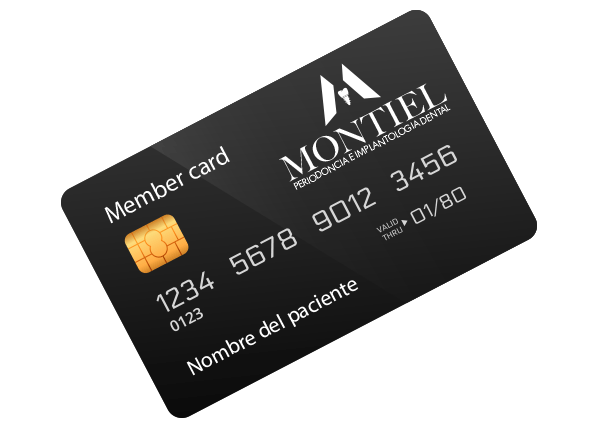 memberc